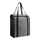 Derby Of Sweden 3.0 Bags Cooler Tote