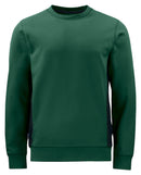 Projob 2127 Sweatshirt