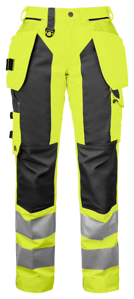 Projob 6519 Pants