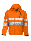Projob 6466 All-Round Jacket