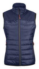 Printer Expedition Vest Lady