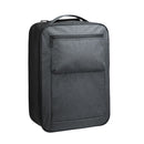 Derby Of Sweden 3.0 Bags Prestige Trolley