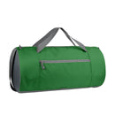 Derby Of Sweden 3.0 Bags Sport Bag