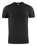 Printer Light T-Shirt RSX