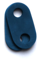 Printer Essentials Drawstring Stopper