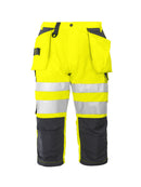Projob 6510 3/4 Pant