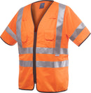 Projob 6707 Vest