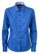 J. Harvest & Frost Yellow Bow 51 Women