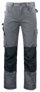 Projob 5532 Worker Pant