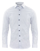 J. Harvest & Frost Indigo Bow 131 Regular