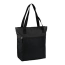 Derby Of Sweden 3.0 Bags Sky Tote