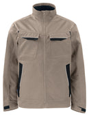 Projob 5425 Jacket