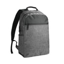 Derby Of Sweden 3.0 Bags Melange Daypack