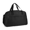 Derby Of Sweden 3.0 Bags Spirit Travelbag (Rpet)
