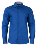 J. Harvest & Frost Yellow Bow 51 Slim