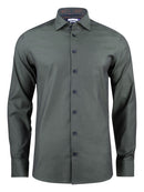 J. Harvest & Frost Purple Bow 142 Slim