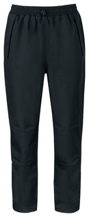 Projob 3512 Rain Pants