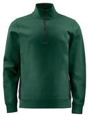 Projob 2128 Sweatshirt 1/2 Zip