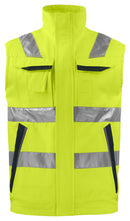 Projob 6711 Vest HV