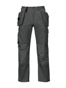 Projob 5501 Pants