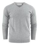 Harvest Ashland V-Neck