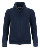 Harvest Melville Woman