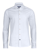 J. Harvest & Frost Indigo Bow 34 Regular