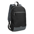 Derby Of Sweden 3.0 Bags Sport Daypack