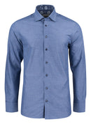 J. Harvest & Frost Purple Bow 144 Regular