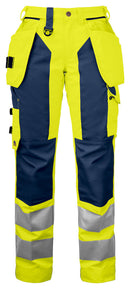 Projob 6519 Pants