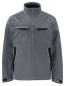 Projob 5425 Jacket