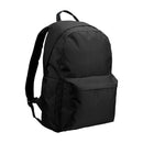 Derby Of Sweden 3.0 Bags Spirit Daypack (Rpet)