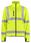 Projob 6105 Light Softshell Sweatshirt