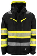 Projob 646446 Padded Jacket