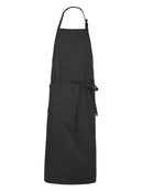 Projob 7808 Apron