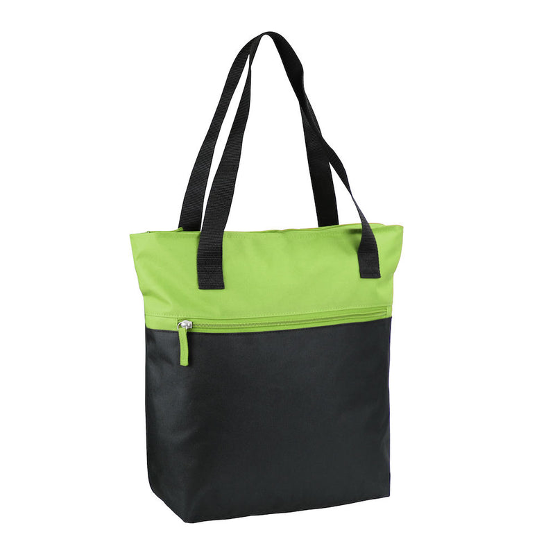 Derby Of Sweden 3.0 Bags Sky Tote