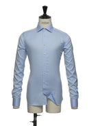 J. Harvest & Frost Green Bow 01 Slim