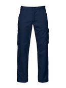 Projob 2518 Servicepant Men