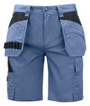 Projob 5535 Worker Shorts