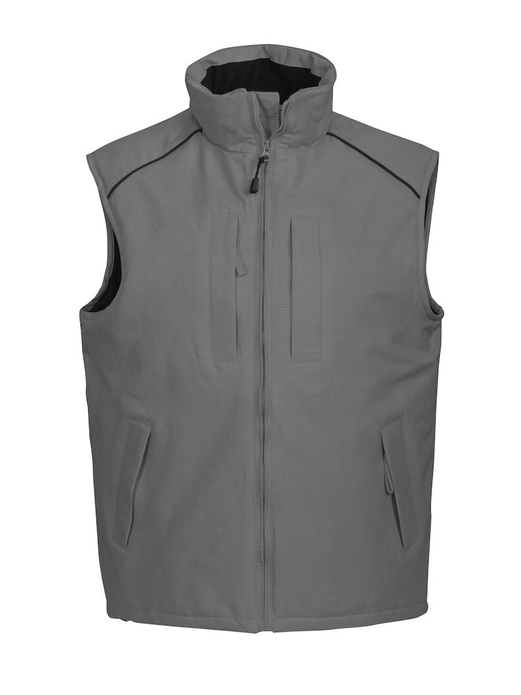 Projob 2718 Vest Stone