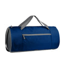 Derby Of Sweden 3.0 Bags Sport Bag