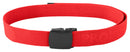 Projob 9060 Belt With Plastic Buckle