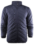 Harvest Deer Ridge Jacket