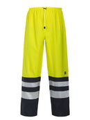 Projob 6504 Rainpants