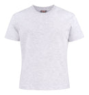 Printer Heavy T-Shirt JR