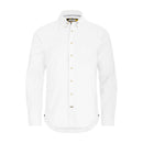 J. Harvest & Frost Yellow Bow 54 Slim