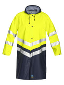 Projob 6403 Rainjacket