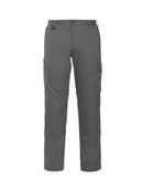 Projob 2500 Pants Ladies