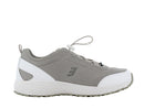 Oxypas James Light Grey Ob Werkschoenen