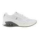 Oxypas Justin Light Grey O1 Werkschoenen